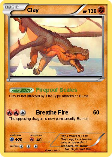 pokemon cards clay art Yuka Morii's Pokmon cards are created using hand sculpted clay models that are photographed and turned into card art. That process is what gives each piece its soft texture, rounded shapes, and