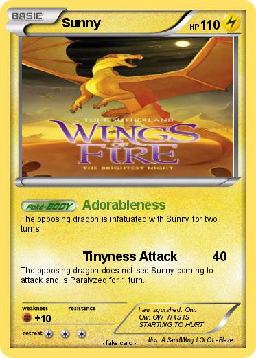 wings of fire pokemon cards Amazon.com: Flamigo Wattrel Murkrow - Paldea Evolved - United Wings Pokemon Set - 3 Card Lot