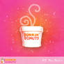 dunkin