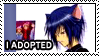 Shugo Chara Ikuto