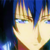 Icon Ikuto 6