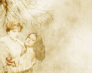 bella_edward EW cover v.1