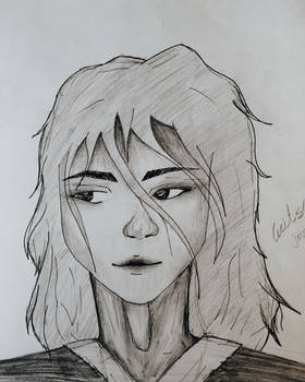 Geitsukajosei Hobbyist Filmographer Deviantart Geitsukajosei Hobbyist Filmographer Deviantart