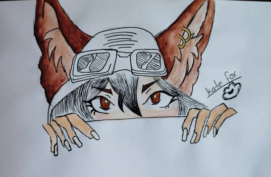 Geitsukajosei Hobbyist Filmographer Deviantart Geitsukajosei Hobbyist Filmographer Deviantart