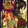 DrawBlood cover
