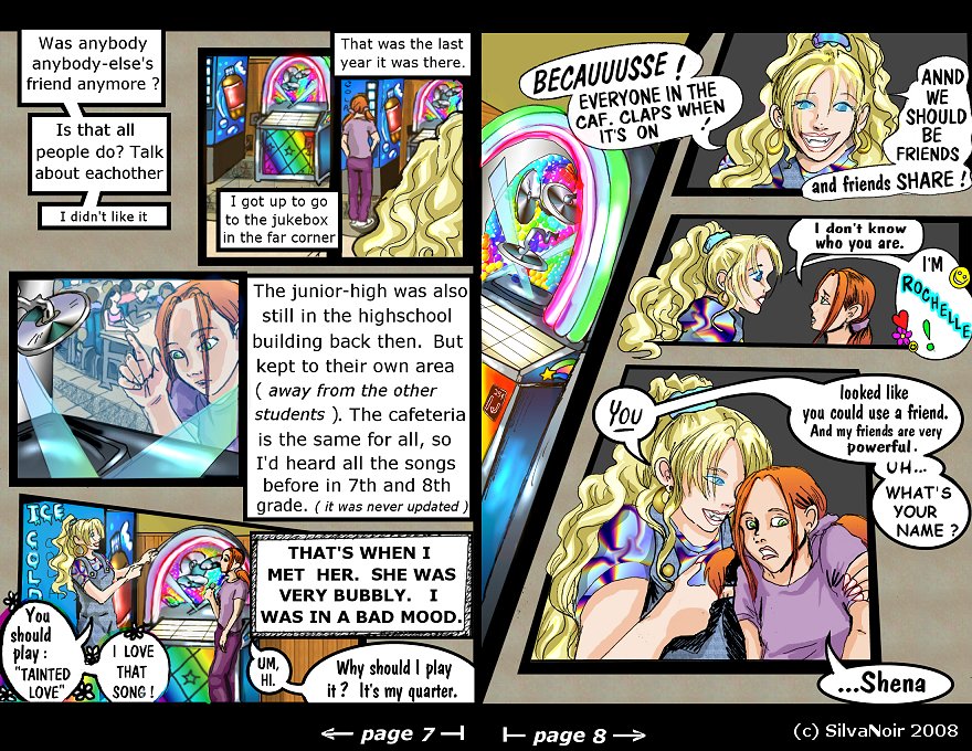 DrawBlood pg07and08