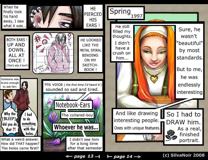 DrawBlood pg13and14