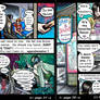 DrawBlood pg27and28