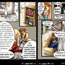 DrawBlood pg43and44