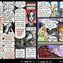 DrawBlood pg51and52