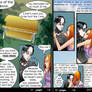DrawBlood pgs89and90