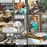 DrawBlood pgs103and104