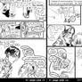 DrawBlood pg154and155