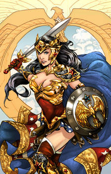 Ww48 coloring variant
