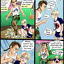 TAGS comic pg2