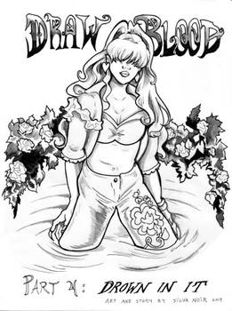 DB4 cover bw small