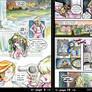 DrawBloodprt4 pg009and010