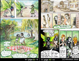 DrawBlood prt4 pg062and63