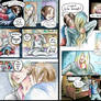 Dd Blue pg 31 and 32