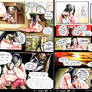 DD Blue pg 83 and 84