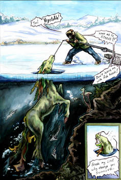 DD Blue page 93