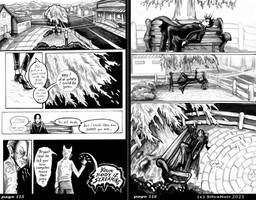 DrawBlood part2 page 115 and 116