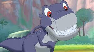 Chomper Muppet chomper looks so adorable. by cadpigspyro97 on DeviantArt