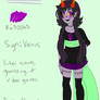 Fantroll