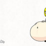 Noari vore