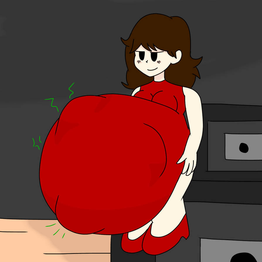 Voring Friday night voring by MysteriousWander2 on DeviantArt