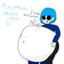 Animation requests