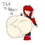 Thanks for 900!