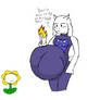 My child not yours