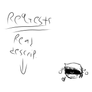 Requests -closed-