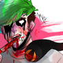 Antisepticeye