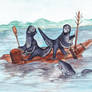 Fishing Trip