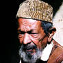 Baluchi Baba