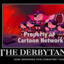 The Derbytantes