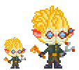 Heimerdinger