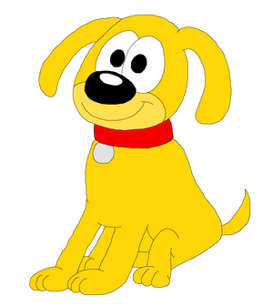 Explore the Best Rovermicrosoftbob Art | DeviantArt