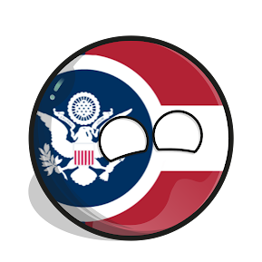 North American Union Flag Countryballs By Catalinvizireanu On Deviantart North American Union Flag Countryballs By Catalinvizireanu On Deviantart