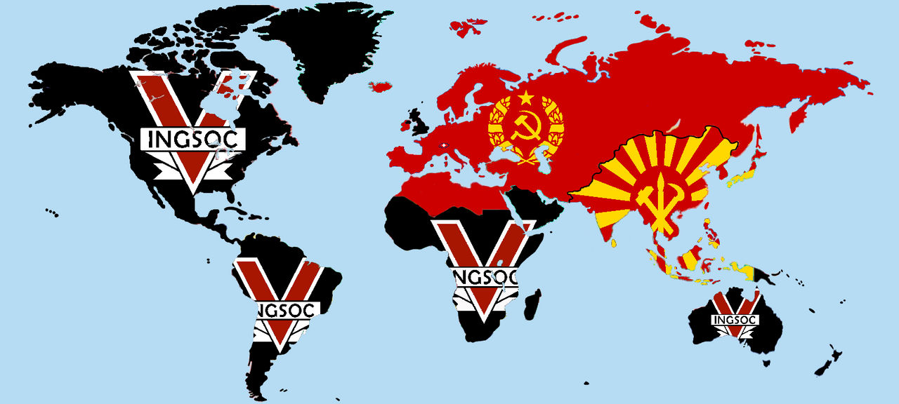 SUA a atacat Venezuela - Page 86 - Forumul Softpedia - Page 86