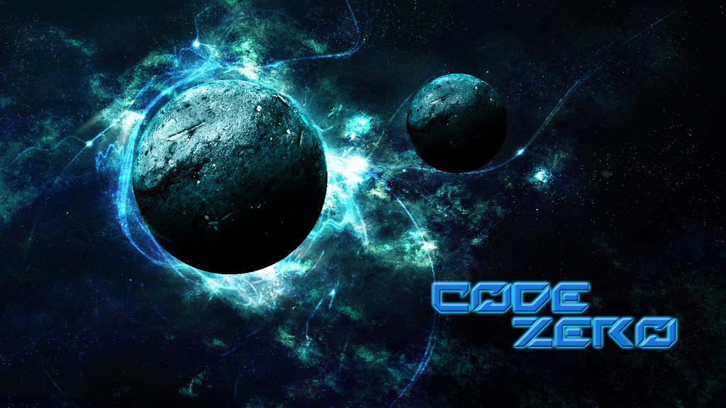 Code Zero 2 by AceofKings89 on DeviantArt