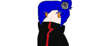 konan