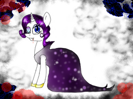 Rarity