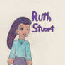 Ruth Stuart