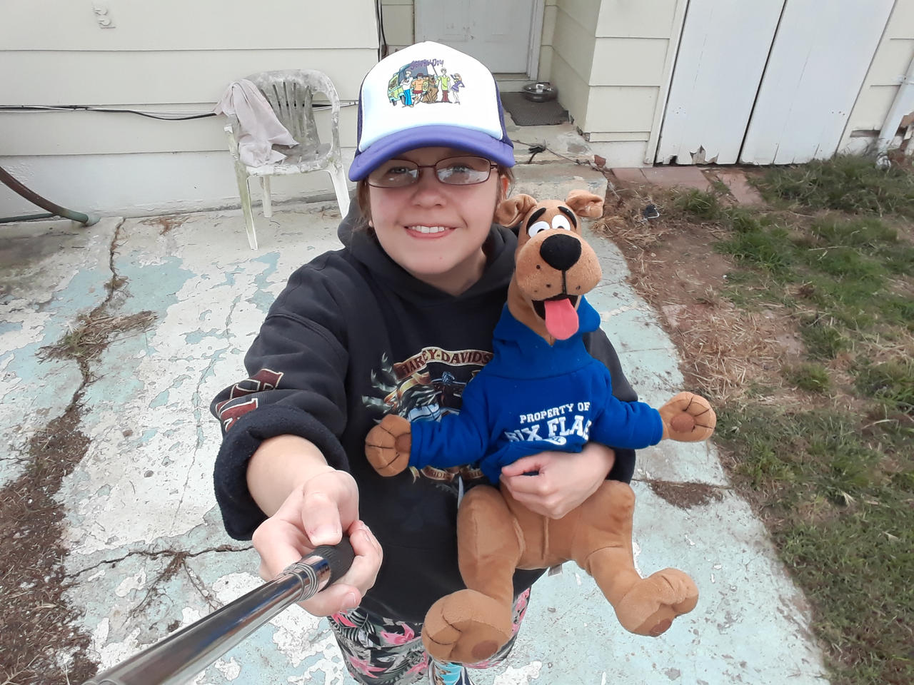 What Temperature Is Hoodie Weather What Temperature Is Hoodie Weather