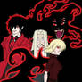 Hellsing