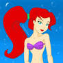 Ariel