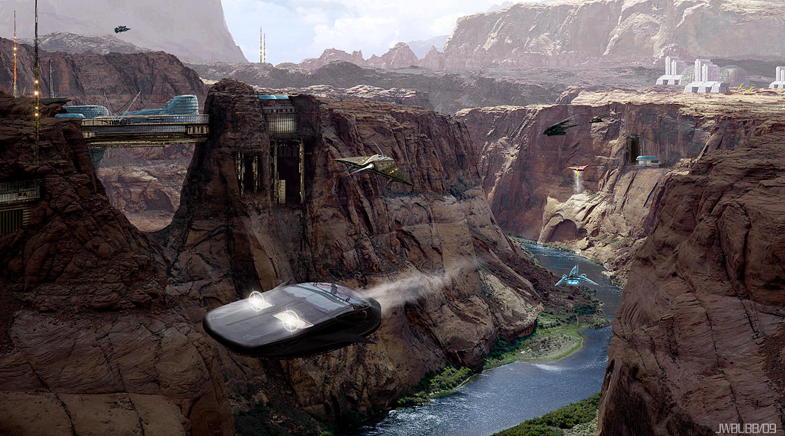 Delve by guitfiddle on DeviantArt